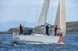 sunrise gbr4754 whyw24 tues 750 8684